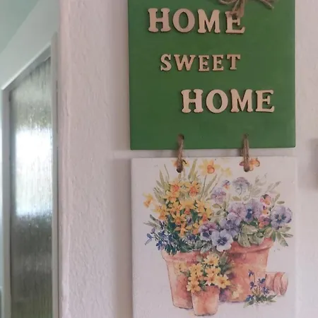 Antonic M Crikvenica