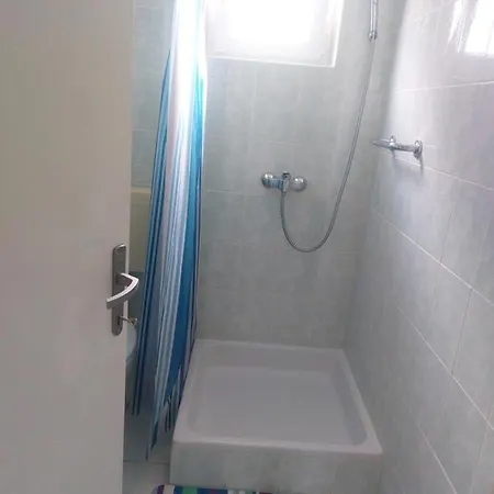 Antonic M Lejlighed Crikvenica