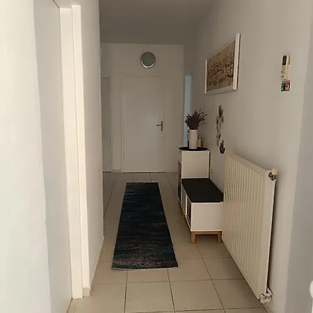 Antonic M Crikvenica