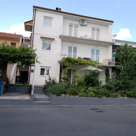 Apartment Antonic M *
